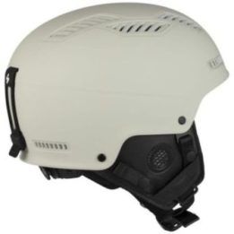 Slidinėjimo šalmas su MIPS Sweet Protection Igniter 2VI