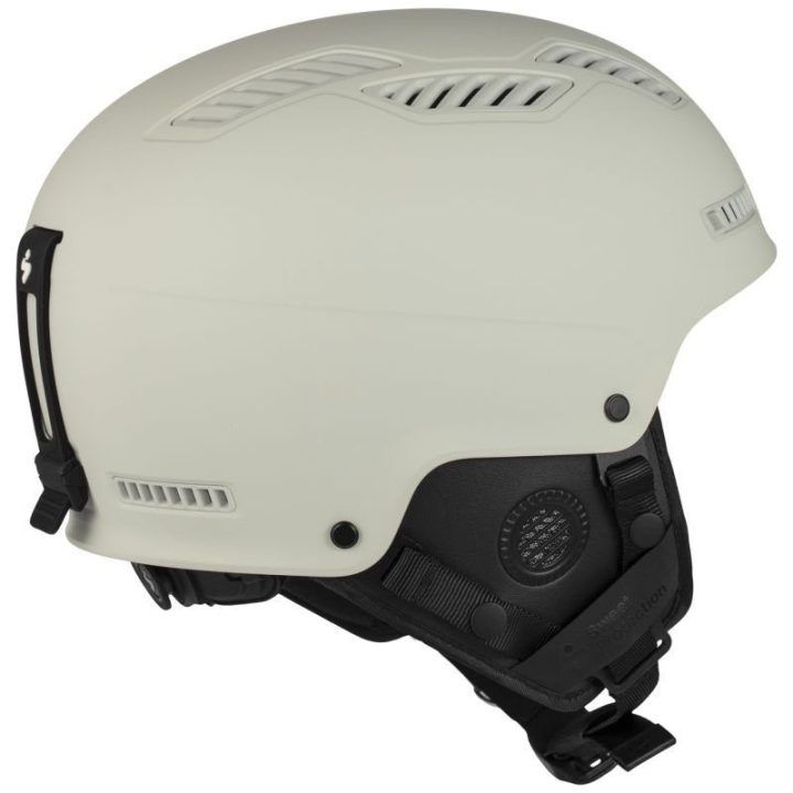 Slidinėjimo šalmas su MIPS Sweet Protection Igniter 2VI