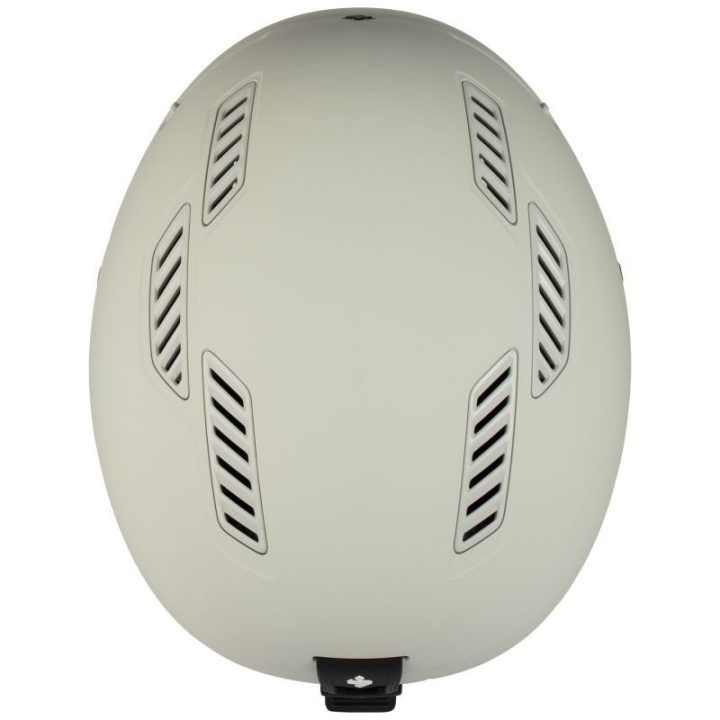 Slidinėjimo šalmas su MIPS Sweet Protection Igniter 2VI