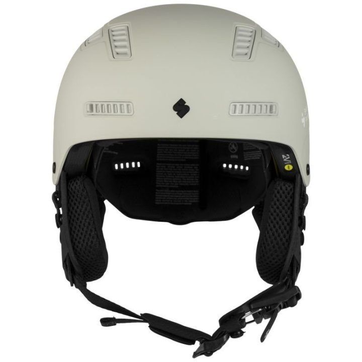 Slidinėjimo šalmas su MIPS Sweet Protection Igniter 2VI