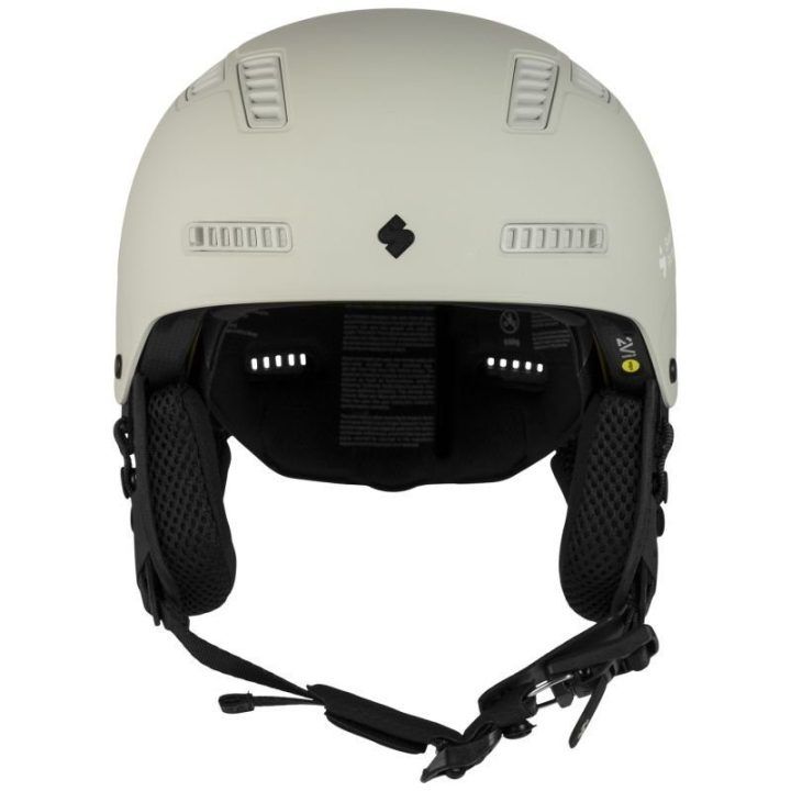 Slidinėjimo šalmas su MIPS Sweet Protection Igniter 2VI