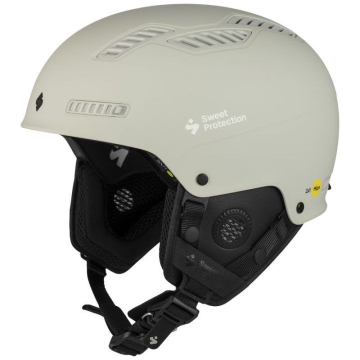 Slidinėjimo šalmas su MIPS Sweet Protection Igniter 2VI