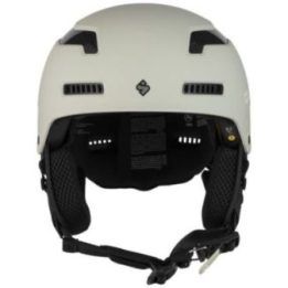 Vyriškas slidinėjimo šalmas Sweet Protection Trooper 2VI Mips