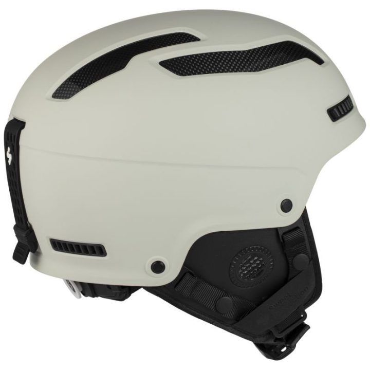 Vyriškas slidinėjimo šalmas Sweet Protection Trooper 2VI Mips