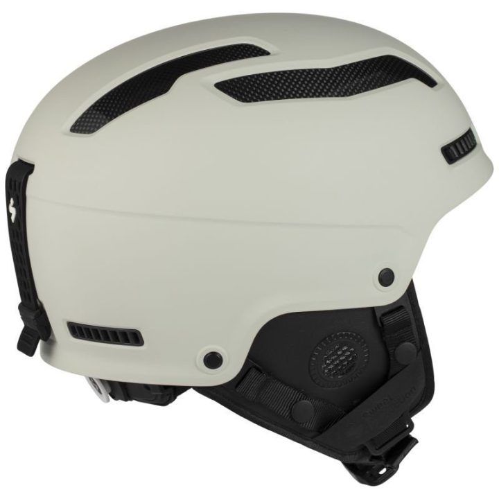 Vyriškas slidinėjimo šalmas Sweet Protection Trooper 2VI Mips