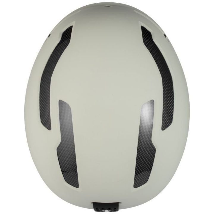Vyriškas slidinėjimo šalmas Sweet Protection Trooper 2VI Mips