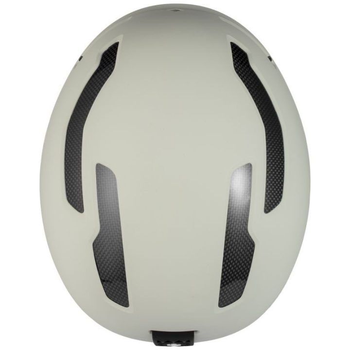 Vyriškas slidinėjimo šalmas Sweet Protection Trooper 2VI Mips