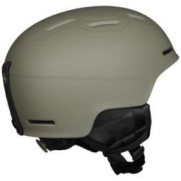 Vaikiškas slidinėjimo šalmas su Mips, Sweet Protection Winder