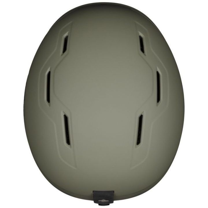 Vaikiškas slidinėjimo šalmas su Mips, Sweet Protection Winder