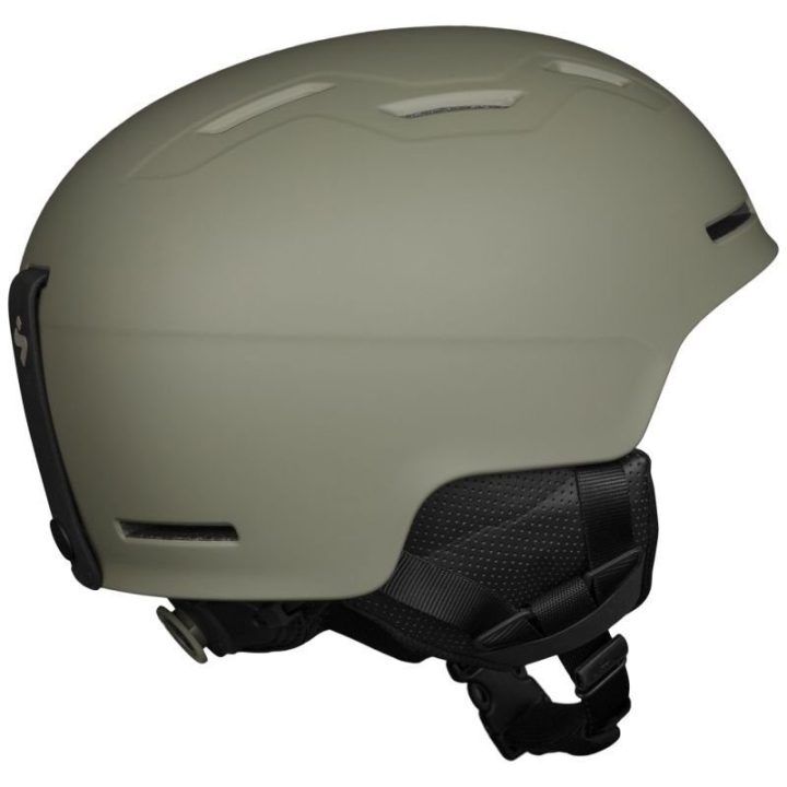 Vaikiškas slidinėjimo šalmas su Mips, Sweet Protection Winder