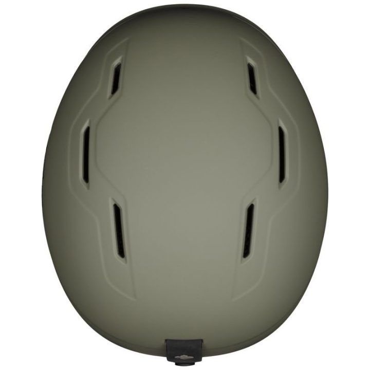 Vaikiškas slidinėjimo šalmas su Mips, Sweet Protection Winder
