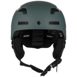 Slidinėjimo šalmas Sweet Protection Trooper 2VI Mips
