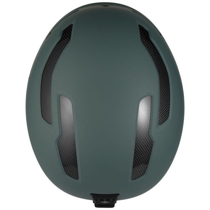 Slidinėjimo šalmas Sweet Protection Trooper 2VI Mips