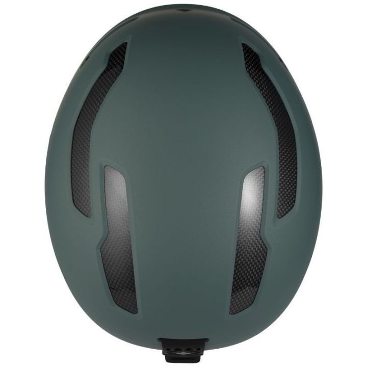 Slidinėjimo šalmas Sweet Protection Trooper 2VI Mips