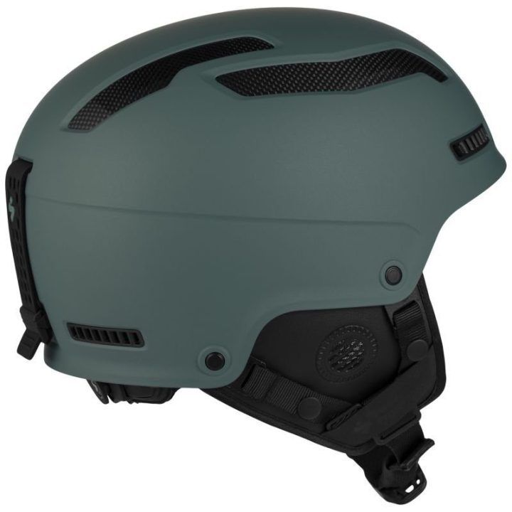 Slidinėjimo šalmas Sweet Protection Trooper 2VI Mips