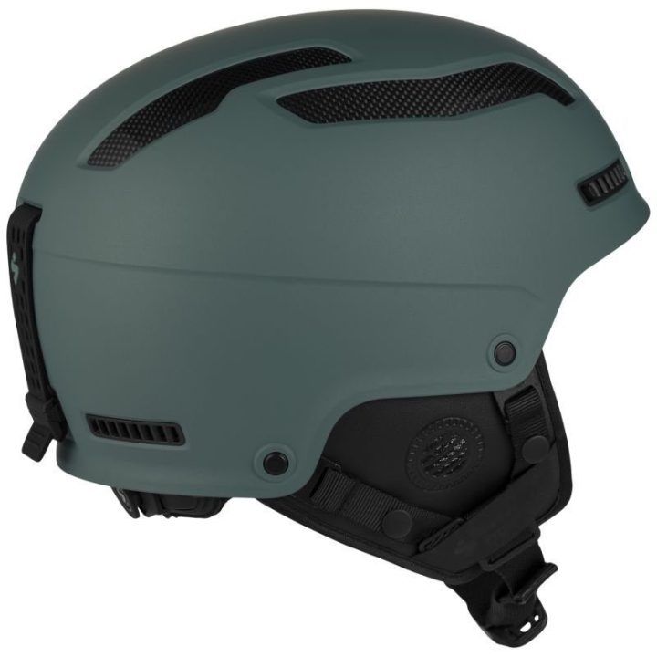 Slidinėjimo šalmas Sweet Protection Trooper 2VI Mips