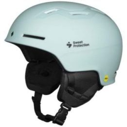 Slidinėjimo šalmas Sweet Protection Winder Mips, 440 g
