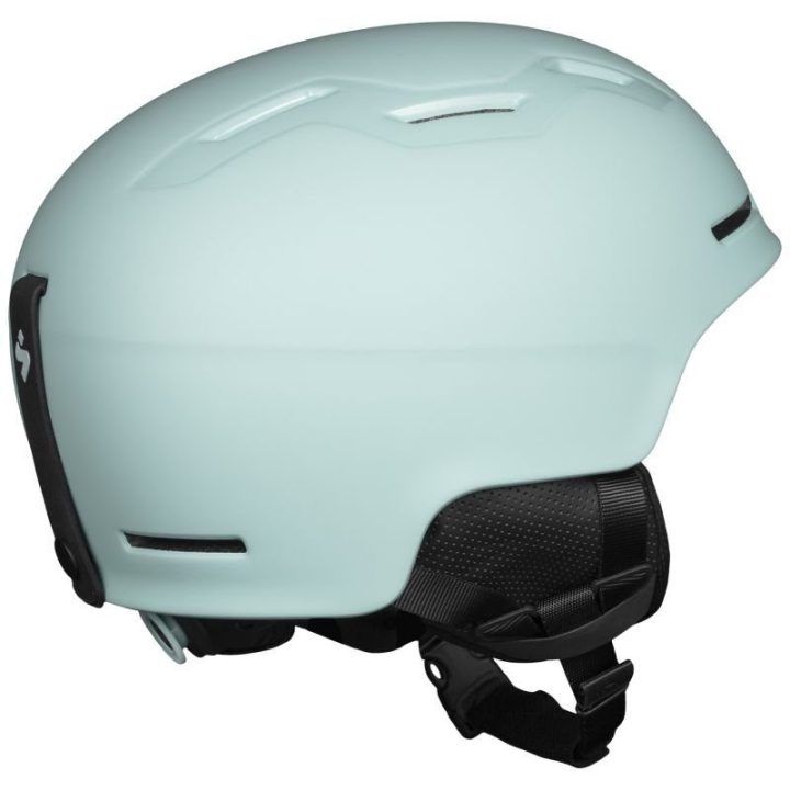 Slidinėjimo šalmas Sweet Protection Winder Mips, 440 g