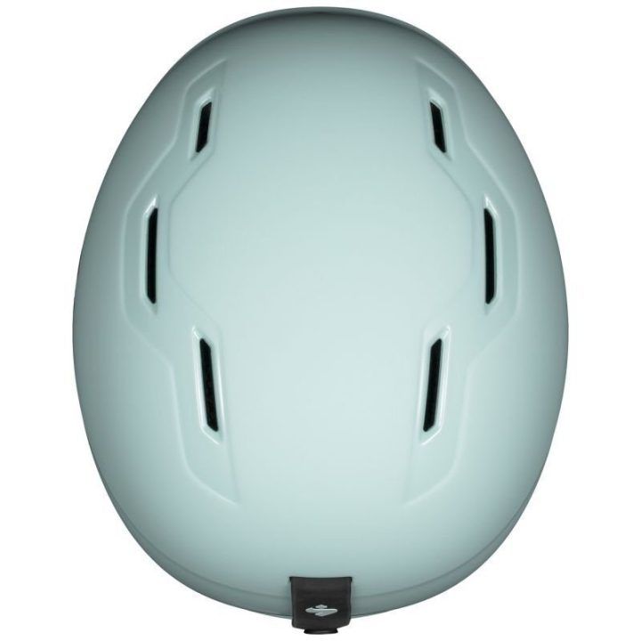 Slidinėjimo šalmas Sweet Protection Winder Mips, 440 g