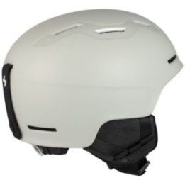 Slidinėjimo šalmas Sweet Protection Winder Mips, 92800558898