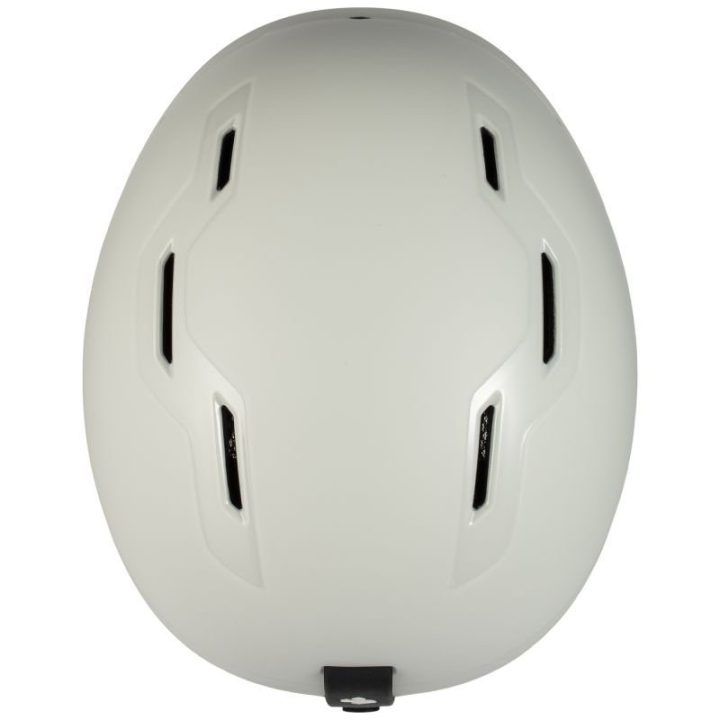 Slidinėjimo šalmas Sweet Protection Winder Mips, 92800558898