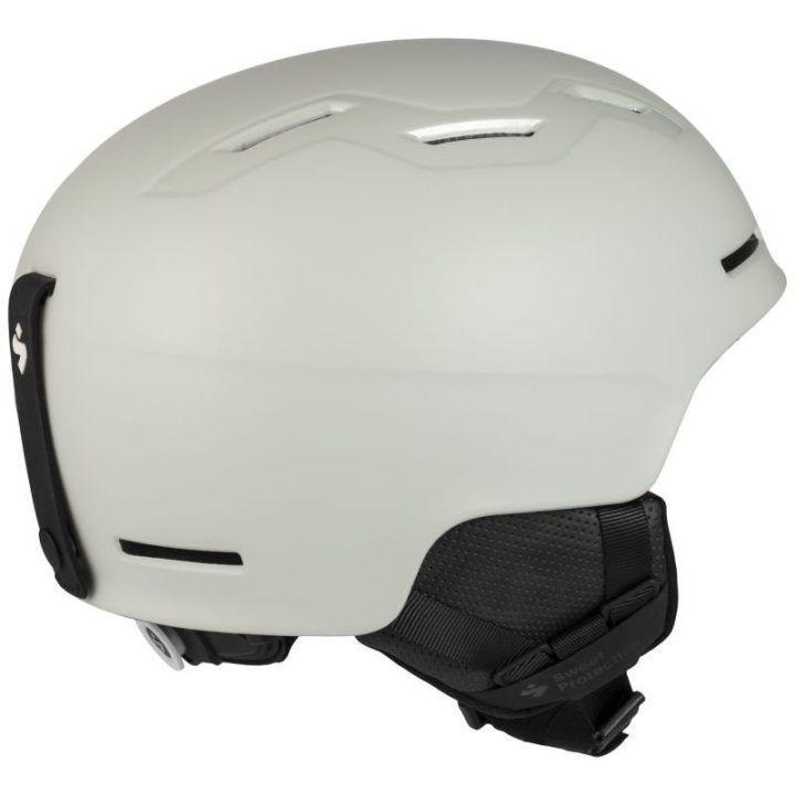 Slidinėjimo šalmas Sweet Protection Winder Mips, 92800558898