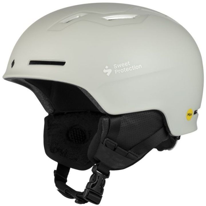 Slidinėjimo šalmas Sweet Protection Winder Mips, 92800558898