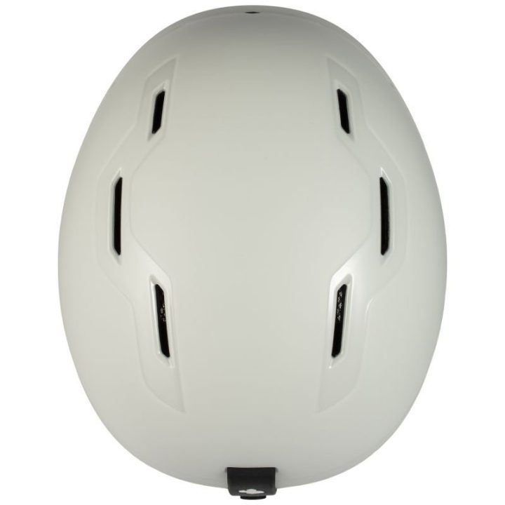 Slidinėjimo šalmas Sweet Protection Winder Mips, 92800558898