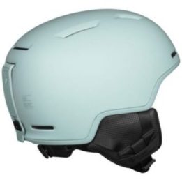 Slidinėjimo šalmas Sweet Protection Looper Mips, 92800558884