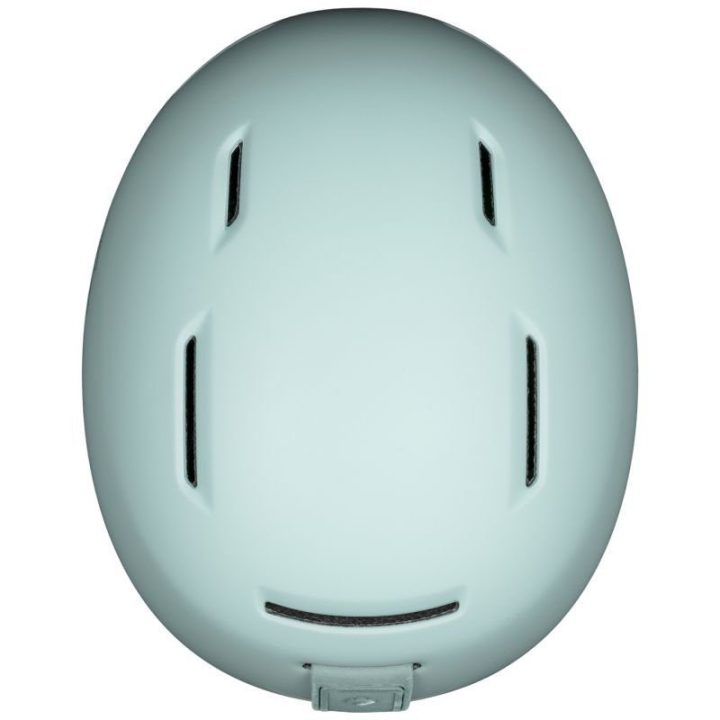 Slidinėjimo šalmas Sweet Protection Looper Mips, 92800558884