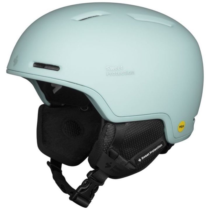 Slidinėjimo šalmas Sweet Protection Looper Mips, 92800558884