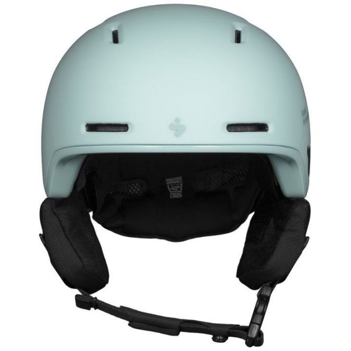 Slidinėjimo šalmas Sweet Protection Looper Mips, 92800558884