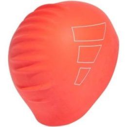 Plaukimo kepuraitė adidas Logo Swim