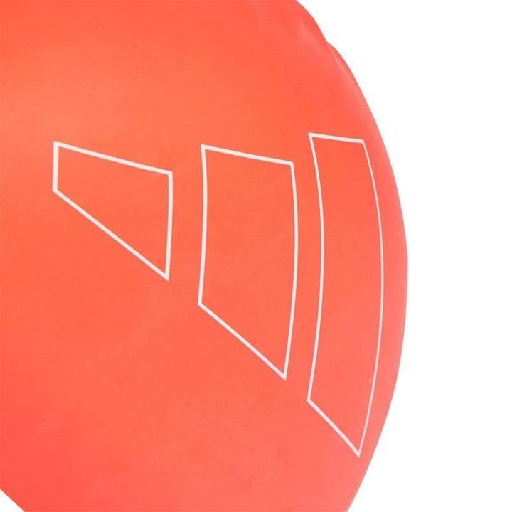 Plaukimo kepuraitė adidas Logo Swim