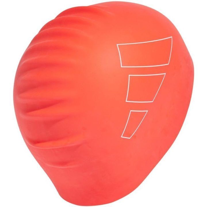 Plaukimo kepuraitė adidas Logo Swim