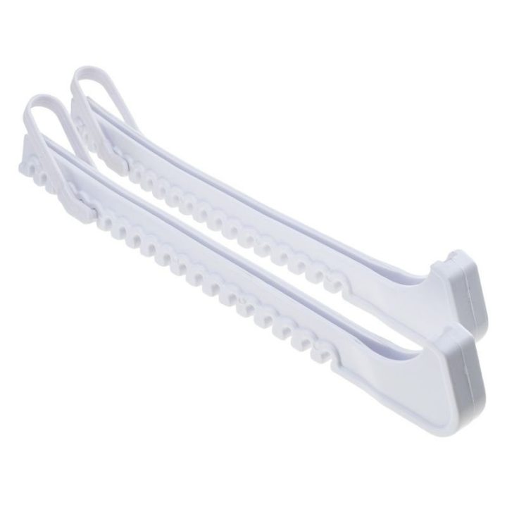 Dailiojo čiuožimo pačiūžų ašmenų apsauga Coolslide Lid