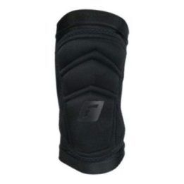 Kelių apsaugos Reusch Active Protector