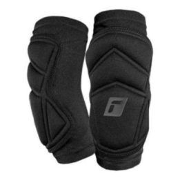 Alkūnių apsaugos Reusch Active Protector