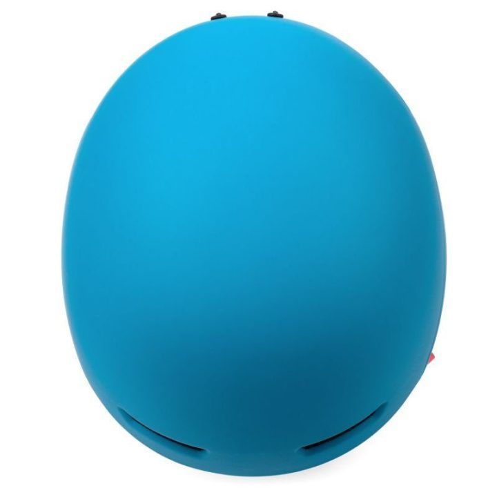 Slidinėjimo šalmas Meteor Avalo, 53–55 cm