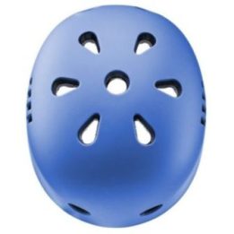 Vaikiškas dviračio šalmas Spokey NV Pumptrack, 48–54 cm