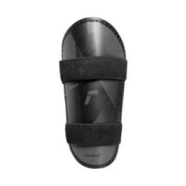 Vyriškos futbolo blauzdų apsaugos Reusch Shin Guard Compact Lite
