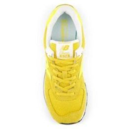 Uniseks klasikiniai sportbačiai New Balance 574 Lifestyle