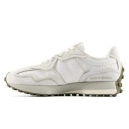 Uniseks laisvalaikio sportbačiai New Balance 327
