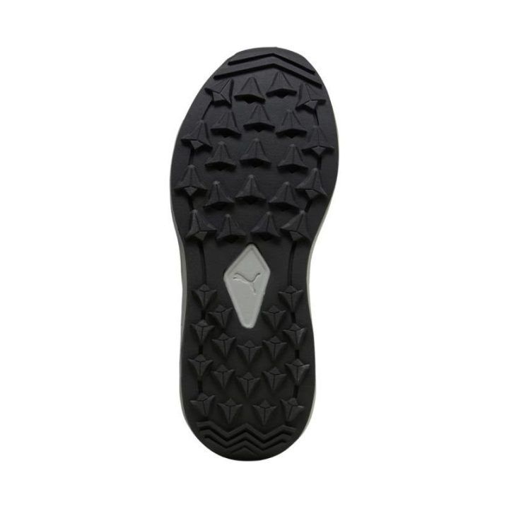 Vaikiški bėgimo bekele bateliai Puma Evolve 2.0 Trail