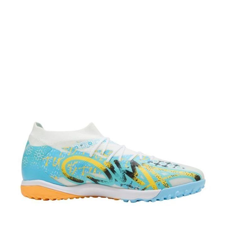Futbolo bateliai Puma Future 9 Match Playmaker TT