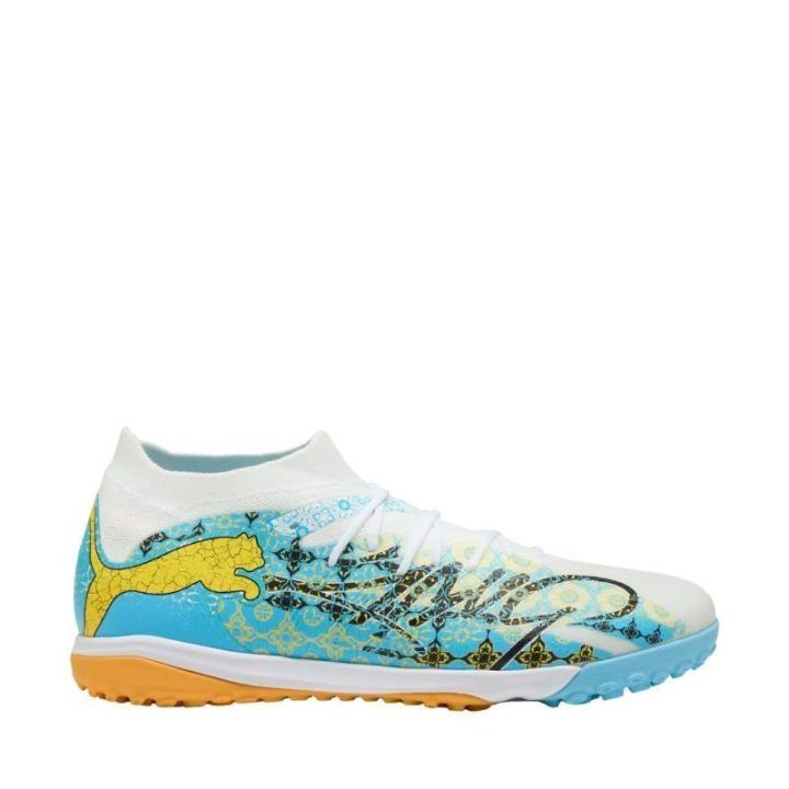 Futbolo bateliai Puma Future 9 Match Playmaker TT
