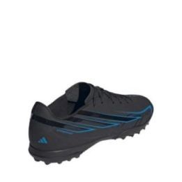 Vyriški futbolo bateliai dirbtinei dangai adidas F50 Hyperfast Club