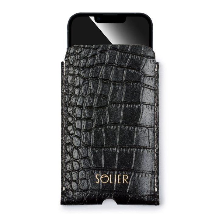 Odinis dėklas IPhone 11