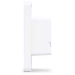 Prieigos kontrolės skaitytuvas Ubiquiti UA-G3-W, baltas