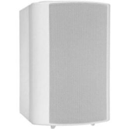 Sieninis garsiakalbis HQM-NZPZ3025W, 30 W
